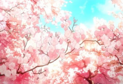 樱花动漫,描绘青春梦想的动漫世界