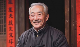 秉华是什么电视剧,揭秘古代才子传奇人生