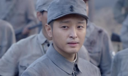 黑狐之风影电视剧,暗夜猎狐者的传奇征程