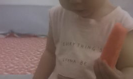 吃瓜爆料抖音小哥哥,揭秘娱乐圈幕后真相！”