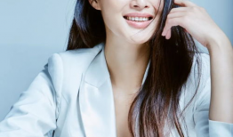 白庆琳演过的电视剧,从琅琊榜到庆余年，演绎传奇人生