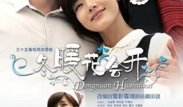 春暖电视剧,温情岁月——春暖电视剧温情回顾