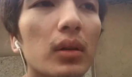 吃瓜爆料抖音小哥哥,揭秘娱乐圈幕后真相！”