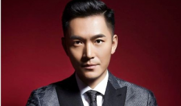 朱泳腾演过的电视剧,多面角色演绎，魅力四射的荧屏人生