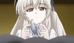 缘之空动漫,青春的羁绊，命运的交织