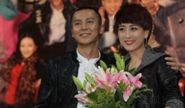 北京青年电视剧演员表,青春追梦者的星光熠熠