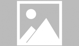 电视剧迷砂,探寻神秘遗迹的冒险之旅