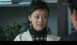 有年代感的家庭电视剧,那些年我们一起追过的家庭剧